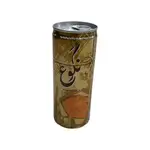 Karwanchi Ngoue Juice Apric250ml